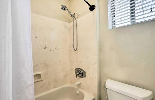 Pool, Fire Pit Central Cave Creek Retreat! - Foto 24