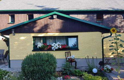 Ferienhaus Tooren - Foto 27