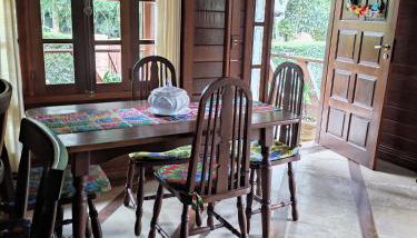 Paz na Serra Teresopolis Pet Friendly - Foto 2