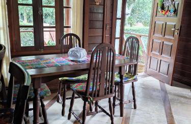 Paz na Serra Teresopolis Pet Friendly - Foto 2