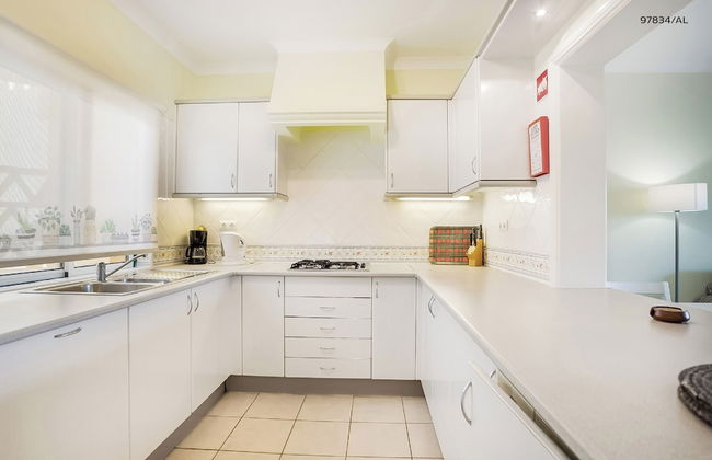 Pestana Carvoeiro Golfe - AL - Foto 40