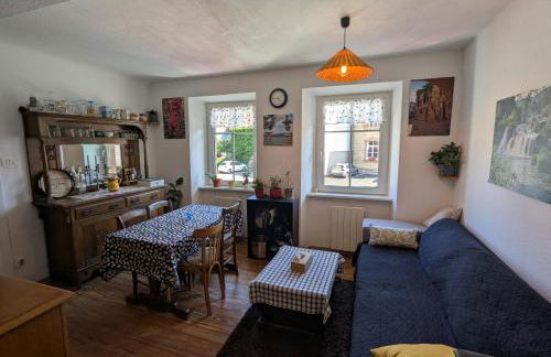 Un étage entier dans une maison - Foto 1