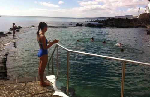 Casa Lili - Shared Pool - Close to Seafront Promenade - Sea Views from upper terrace - Foto 46