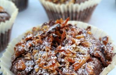 La Noyeraie Rocamadour - Foto 41