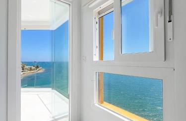 Almirante, Calahonda - Foto 41