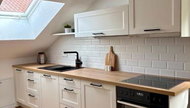 ALLGÄUHERZ - Ferienwohnung zentral in Nesselwang - inklusive KÖNIGSKARTE - Foto 2