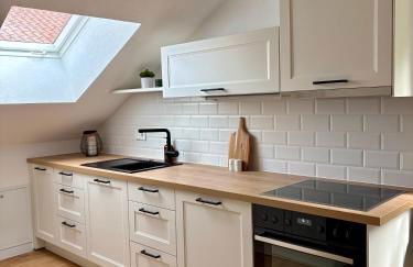 ALLGÄUHERZ - Ferienwohnung zentral in Nesselwang - inklusive KÖNIGSKARTE - Foto 2