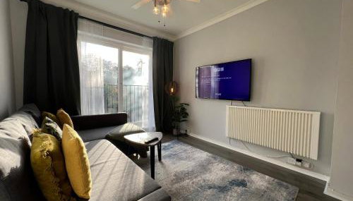 Central Welling Flat - Foto 4