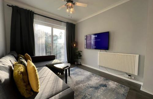 Central Welling Flat - Photo 4