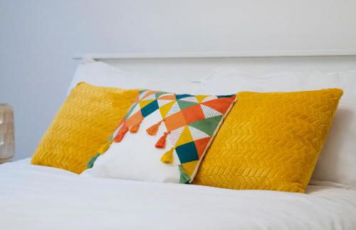 Camden apartments - Foto 18