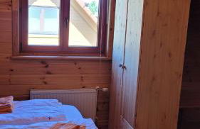 Ferienhaus Bliev-Hee Nr 2 - Foto 16