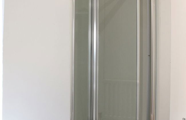 KC Accommodation - Foto 67