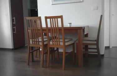 Horizont Apartment Split - Foto 7