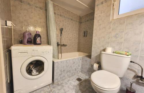 Akrata Maisonette - Foto 10