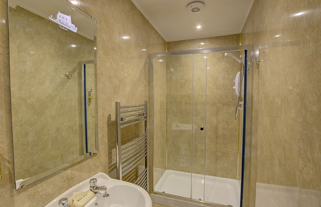 The Clachan Wick in Wick - Photo 41