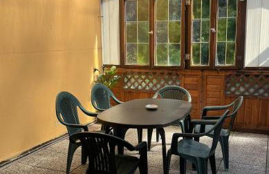 Apartments zum Wildgehege - Foto 30