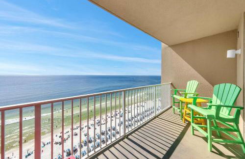 Tidewater 1113 - Foto 30