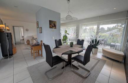 Villa Xadayu - Foto 8