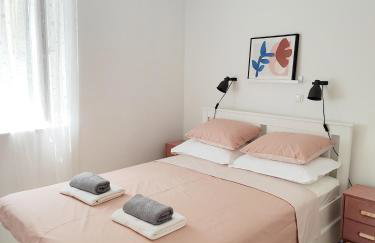 Apartment LIPA - Foto 1