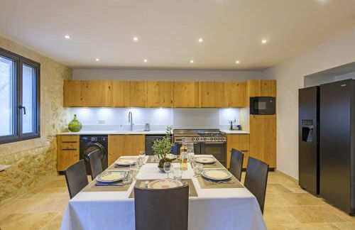 La Petite Maussanaise - Foto 9