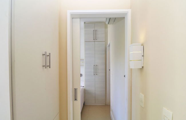 MZ Apartments Leme III - Foto 3