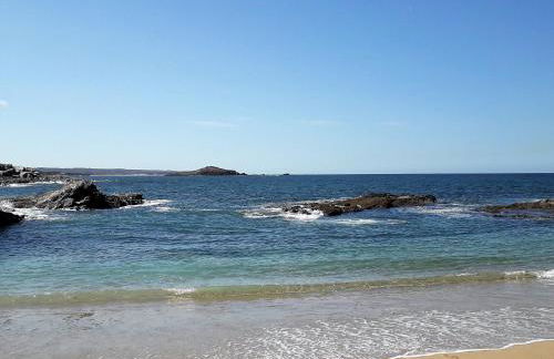 Casa da Praia & Casa da Mare da Alta by Estilo Lusitano, com piscina privada - Foto 30