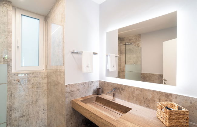 Dolce Vista Apt. - Foto 25