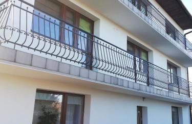 Dom pod Krakowem - zacisze wsi 20 minut samochodem od centrum Krakowa - Foto 23