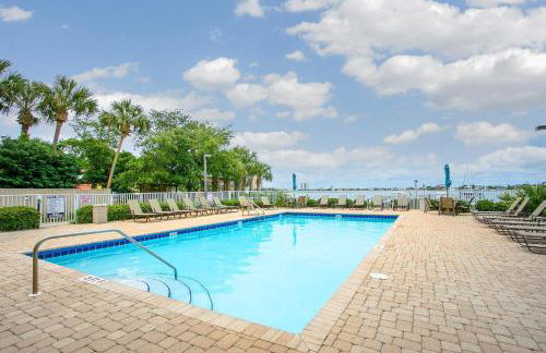 8D South Harbour - Foto 6