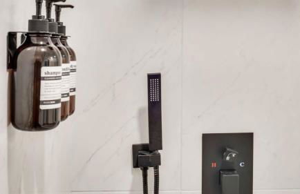 Tropical Oasis - Pool + Beach Volleyball + Firepit - Foto 36