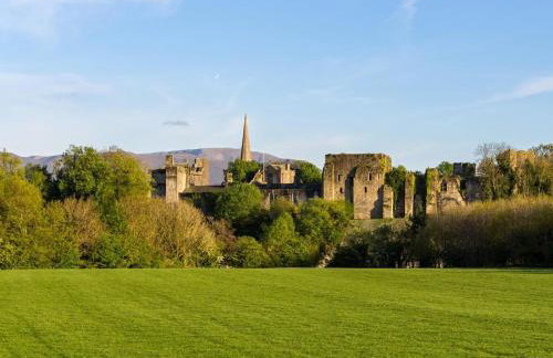 3 Bed in Cockermouth oc-90920 - Foto 30