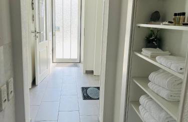 2 Wohnungen im Refugium 2020 - Foto 11