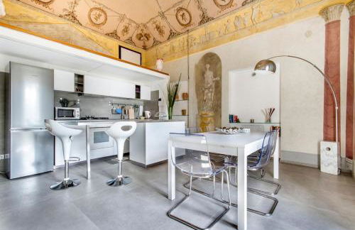 La Suite del Principe con parcheggio incluso - Foto 10