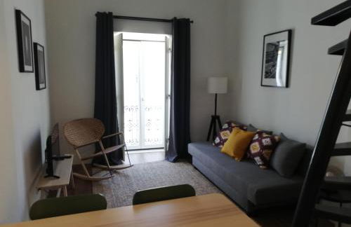 Villa Graça -Hostels and Apartments - Foto 63