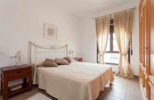 casa jaramar - Foto 21