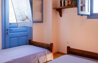 Villa Alice - Photo 33