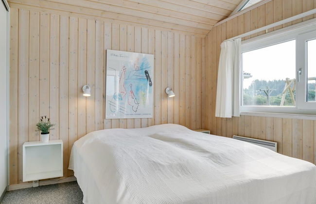 "Iacobus" - 400m from the sea - Foto 25