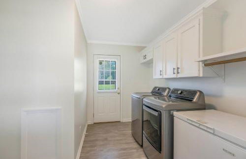 Updated & centrally located 3 Bed - Foto 12