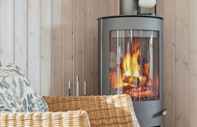 "Ilse" - 300m from the sea - Foto 10