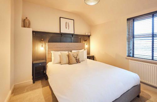 Host & Stay - Daisy Cottage - Foto 20