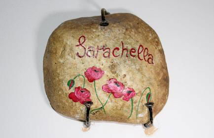 Residence Praetorium Maiella Park - Foto 3