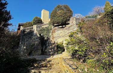 LE SIG - Piscine - Jardin - 6 Chambres - Photo 19