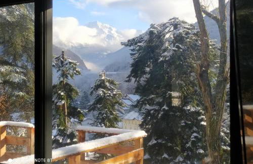 Clos Bois Joli - Foto 13