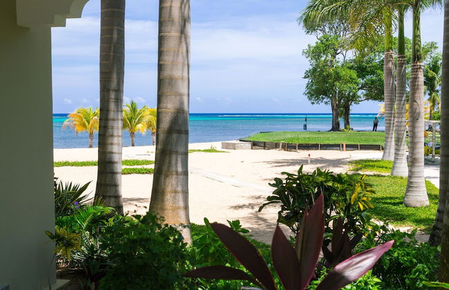 Lawson Rock - Angelfish 100 - Foto 11