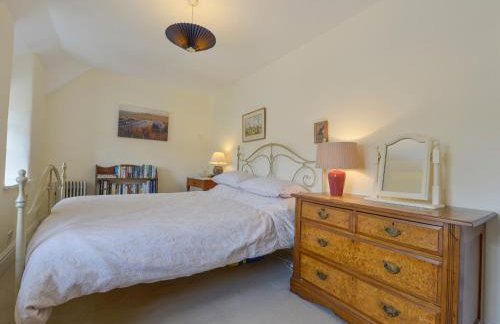 Little Gate Cottage - Foto 11