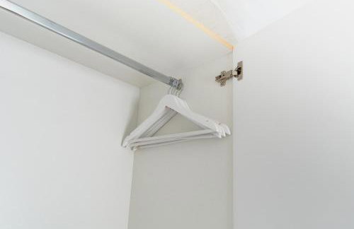 Boutique VILA SABRINA Selce - Exclusive Apartments with free parking - Foto 78