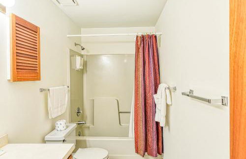 Life is Good - Foto 28