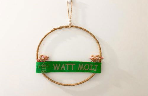 KÜSTE33/24 – Exklusive Ferienwohnung mit Sauna & nah am Strand! - Foto 20