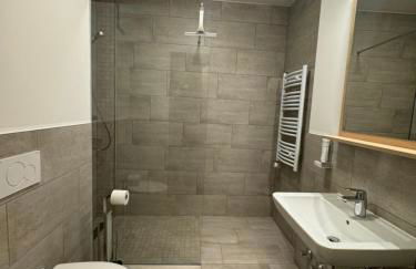 Fair n Square Hotel 24 Stunden Self-Check In - Foto 7