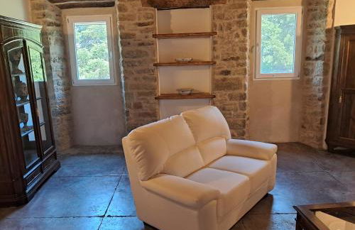 La Cavina 83 Località Fantella - Foto 51